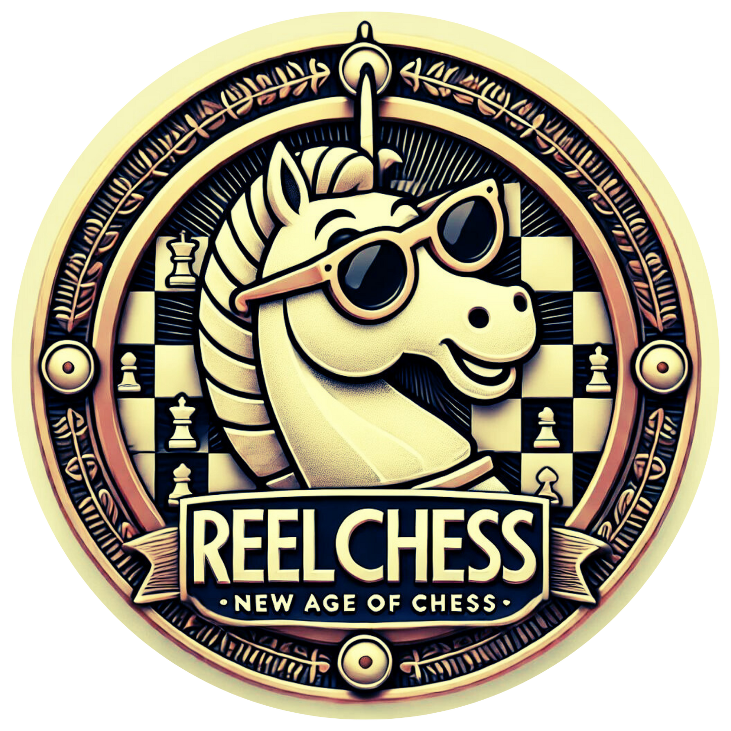 ReelChess Consultation Call