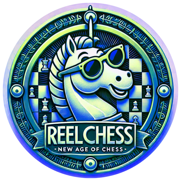 ReelChess