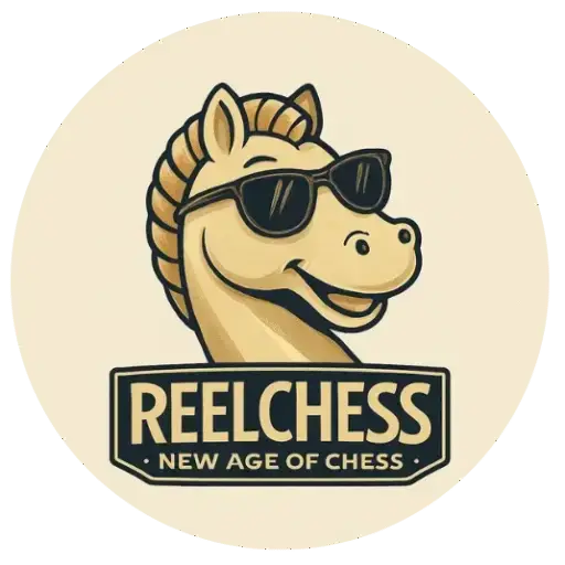 reelchess.com