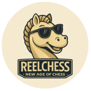 Accelerated Online Training — Term 2 2026 — 50% Off