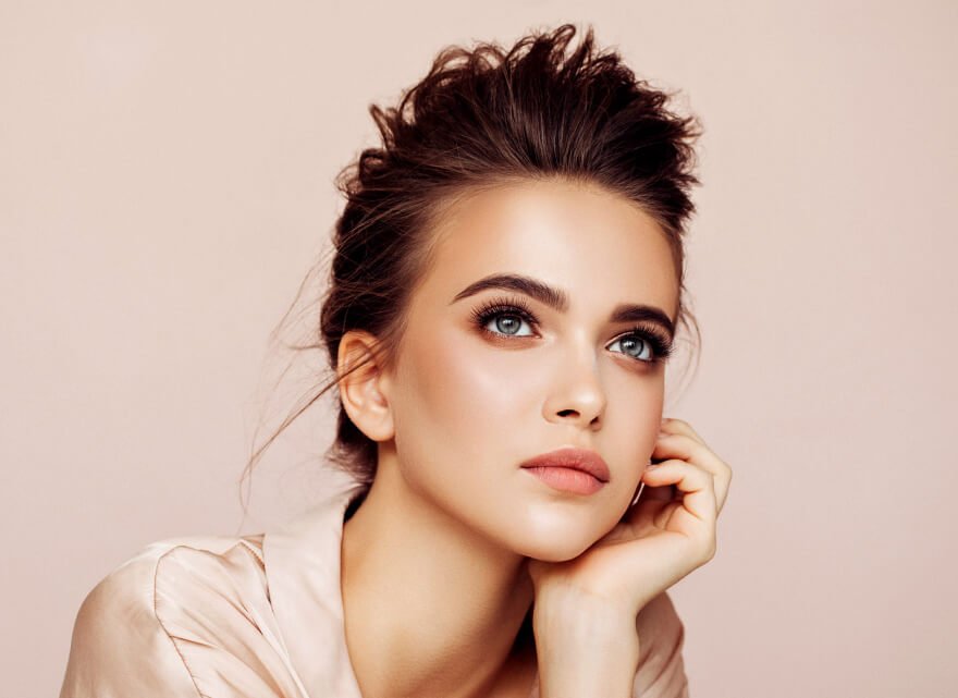 https://reelchess.com/wp-content/uploads/2024/06/port-4-4.jpg