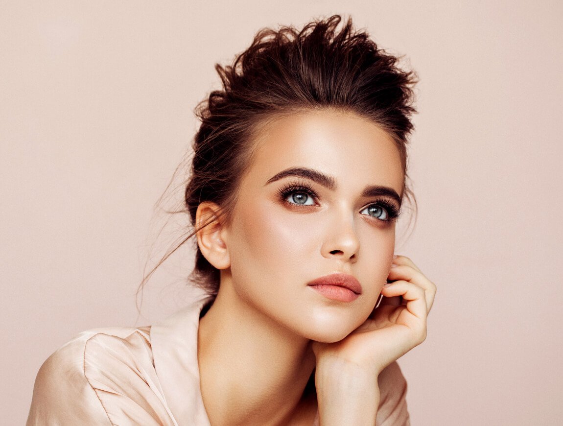 https://reelchess.com/wp-content/uploads/2024/06/port-details-1.jpg