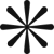 https://reelchess.com/wp-content/uploads/2024/06/shape-1-1.png