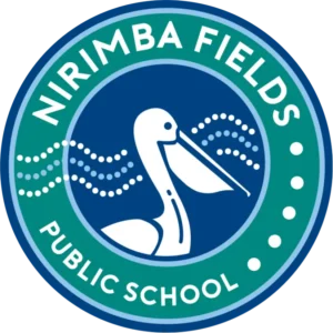 ReelChess at Nirimba Fields Public School , Term 4 2026