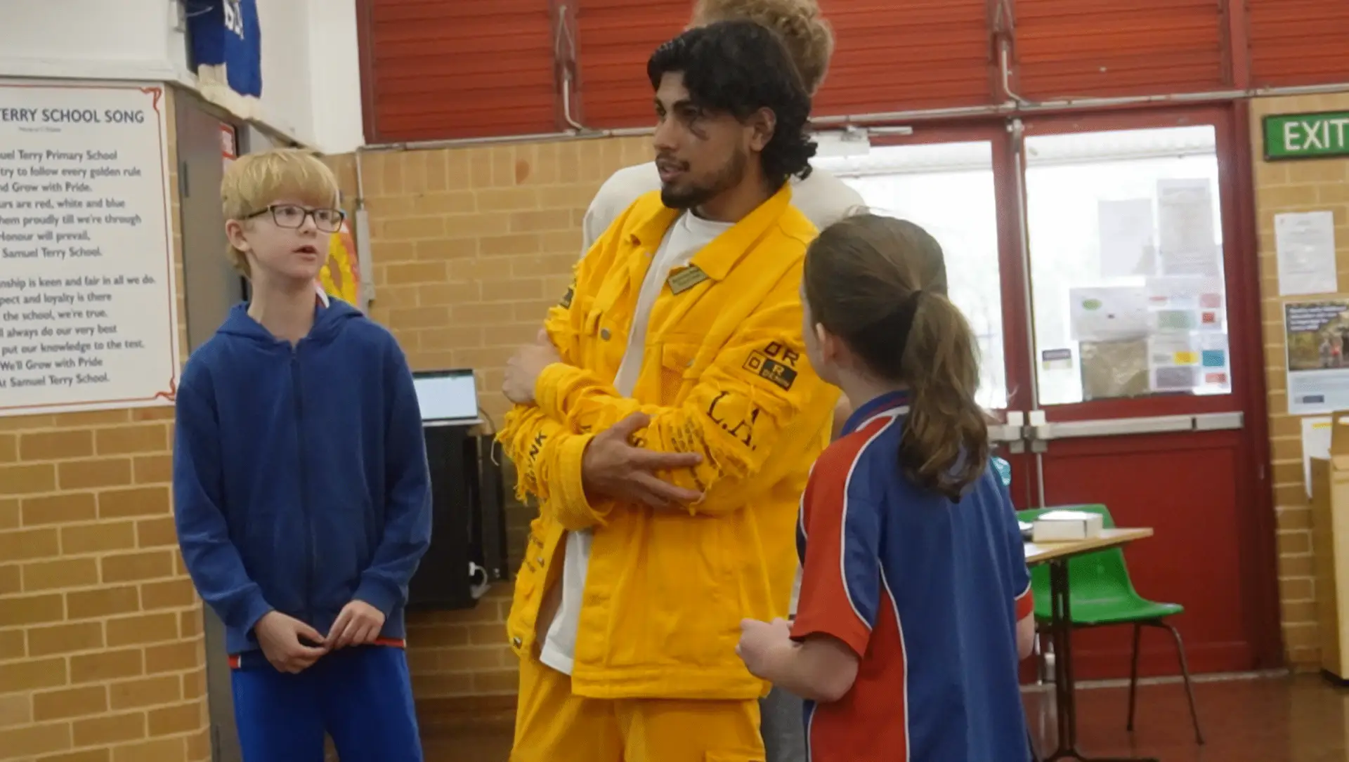 Online chess coaching Australia