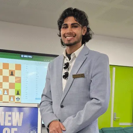 Saturday Training Schofields — Advanced Tournament Prep 10 Sessions — Term 2 2026