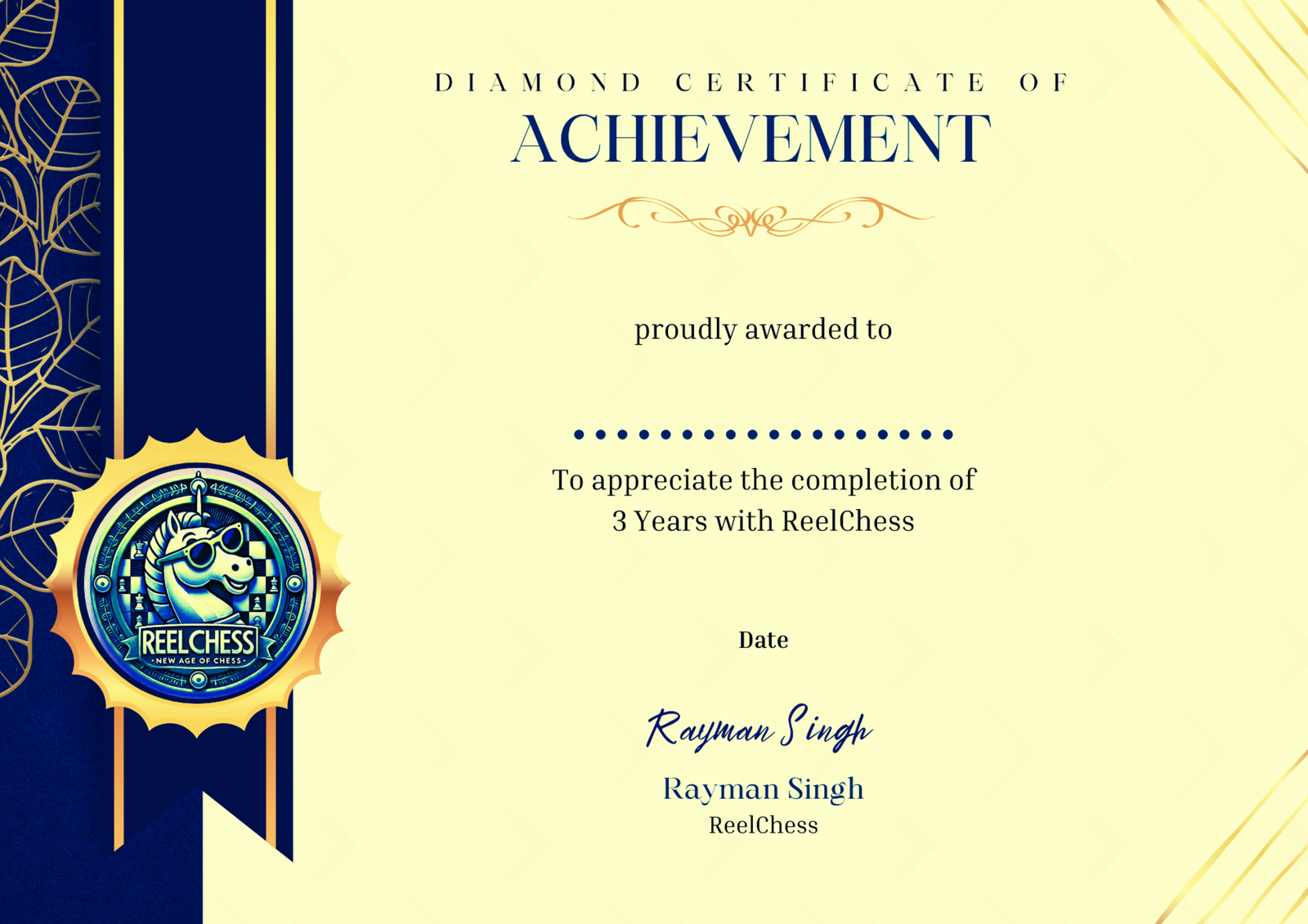 diamond_award