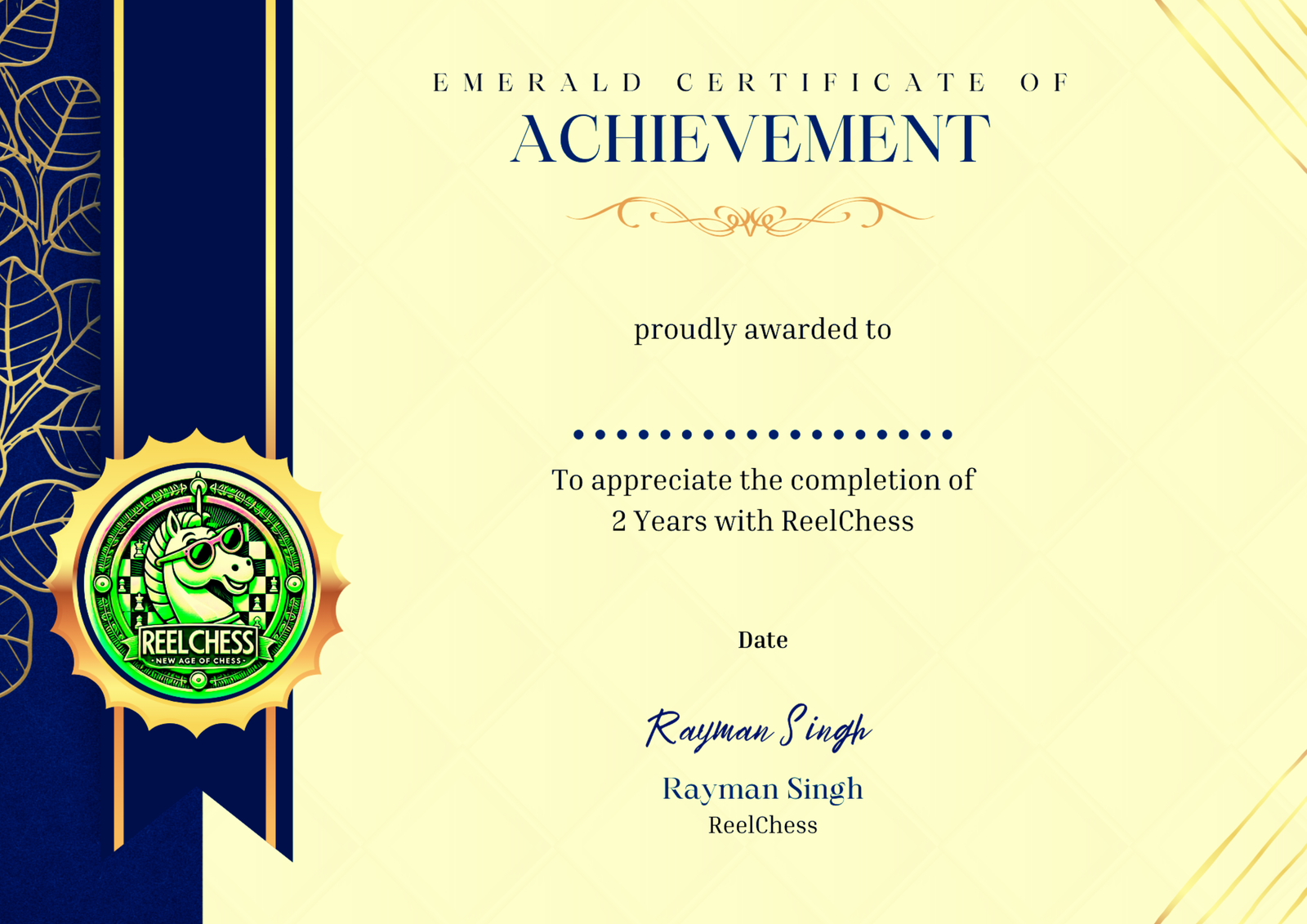 emerald_award