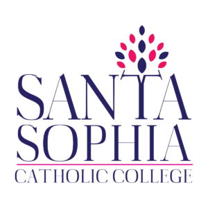 Santa Sophia Catholic College — Term 2 2026