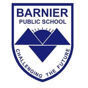 Barnier Public School - Term 3 2026