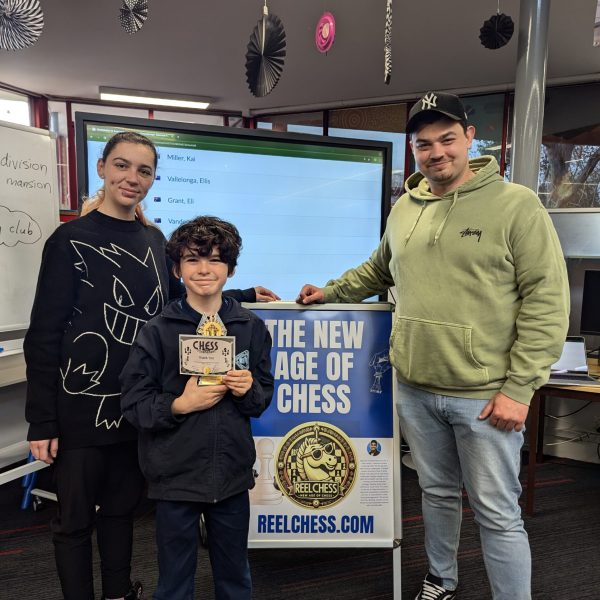 PXL_20250627_043309892.MP